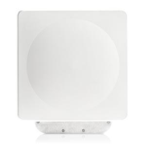 رادیو موتورولا cambium ptp 670